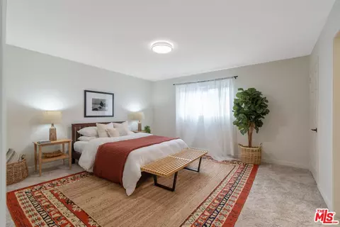 640 W Pine Ave, El Segundo, CA 90245 photo 17