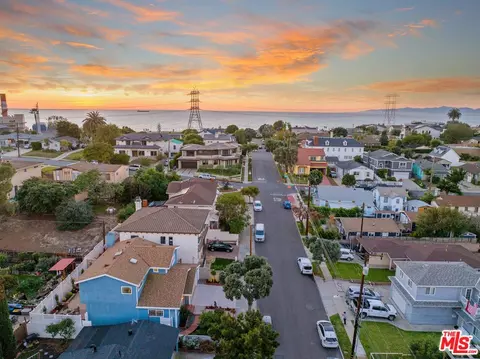 640 W Pine Ave, El Segundo, CA 90245 photo 20