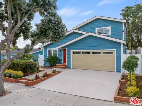 640 W Pine Ave, El Segundo, CA 90245 photo 2