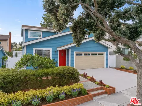 640 W Pine Ave, El Segundo, CA 90245 photo 21