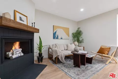 640 W Pine Ave, El Segundo, CA 90245 photo 12