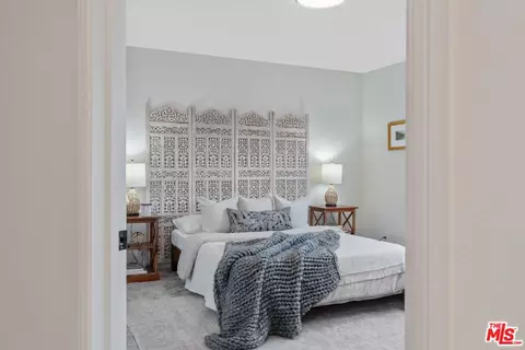 640 W Pine Ave, El Segundo, CA 90245 photo 13