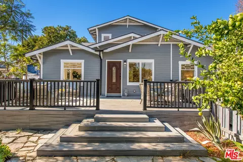 1753 Andreo Ave, Torrance, CA 90501