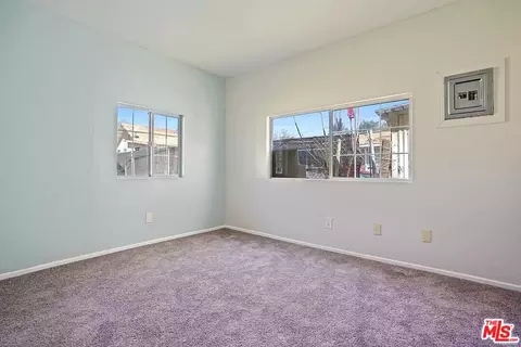 561 W Williams St, Banning, CA 92220