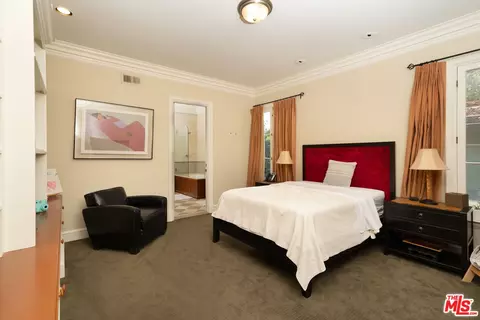 722 N Elm Dr, Beverly Hills, CA 90210 photo 30