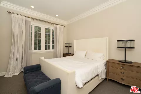 722 N Elm Dr, Beverly Hills, CA 90210 photo 42