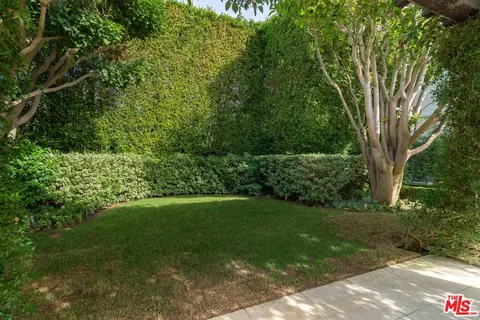 722 N Elm Dr, Beverly Hills, CA 90210 photo 50