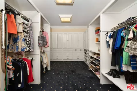 722 N Elm Dr, Beverly Hills, CA 90210 photo 25