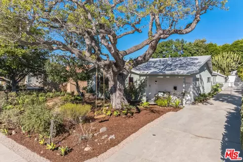 6211 W 78th St, Los Angeles, CA 90045