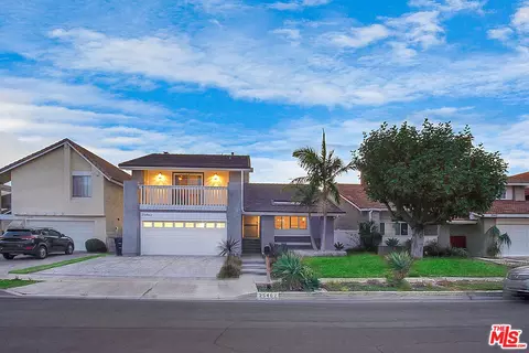 25462 Mina Ct, Lake Forest, CA 92630