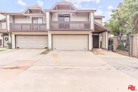 6010 Arbutus Ave #A, Huntington Park, CA 90255