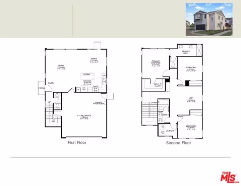12970 E Greyson Way, Whittier, CA 90601 photo 5