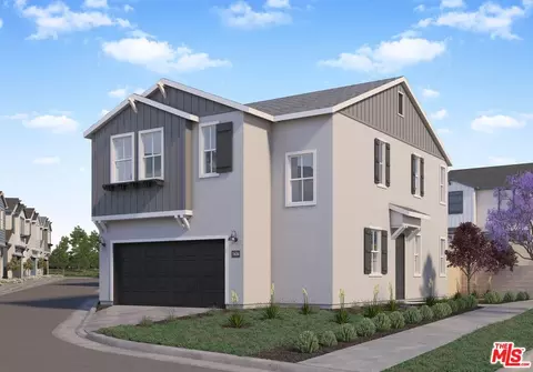 12970 E Greyson Way, Whittier, CA 90601