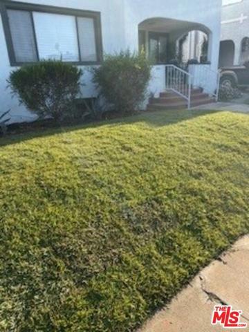 2244 W 29th St, Los Angeles, CA 90018 | 2 Photos - Movoto