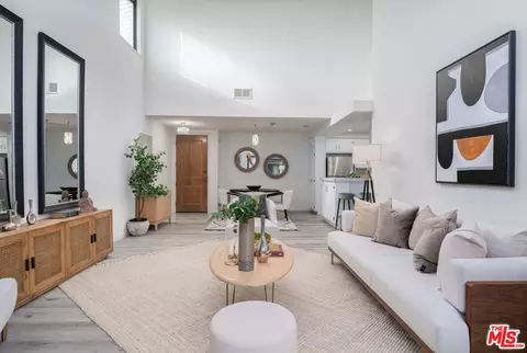 8515 Falmouth Ave #421, Playa Del Rey, CA 90293