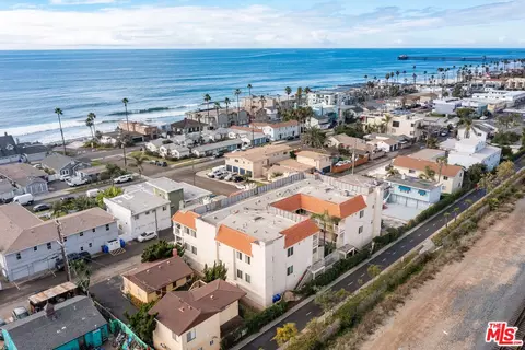 1006 S Myers St #H, Oceanside, CA 92054