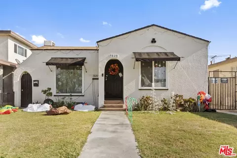 5828 Lime Ave, Long Beach, CA 90805 photo 1