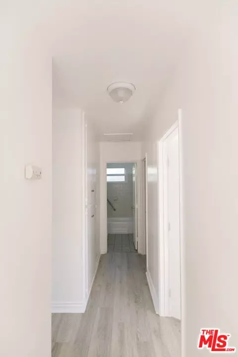 1109 E Dover St, Glendora, CA 91740 photo 10