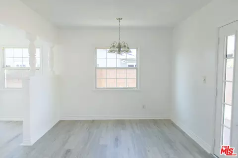 1109 E Dover St, Glendora, CA 91740 photo 4