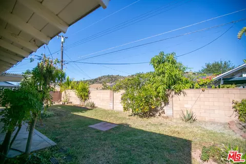 1109 E Dover St, Glendora, CA 91740 photo 21