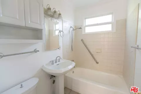 1109 E Dover St, Glendora, CA 91740 photo 15