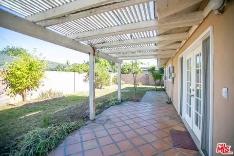 1109 E Dover St, Glendora, CA 91740 photo 19