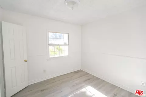 1109 E Dover St, Glendora, CA 91740 photo 18