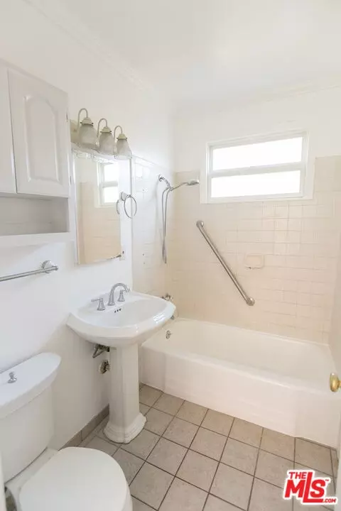 1109 E Dover St, Glendora, CA 91740 photo 14