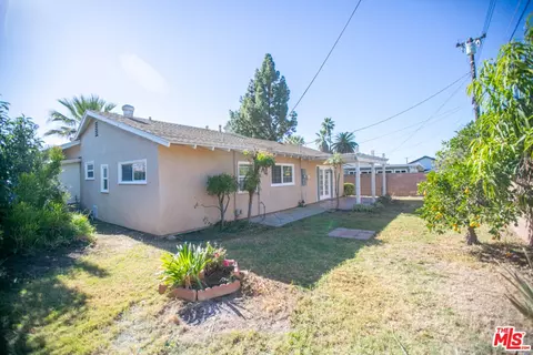 1109 E Dover St, Glendora, CA 91740 photo 20