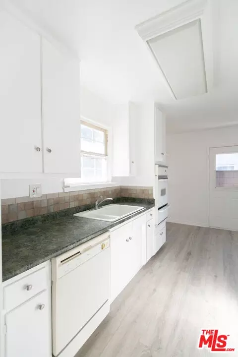 1109 E Dover St, Glendora, CA 91740 photo 5