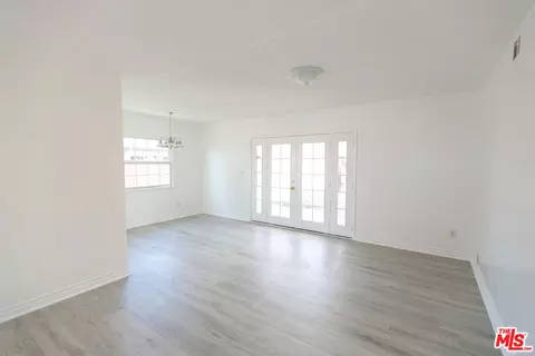 1109 E Dover St, Glendora, CA 91740 photo 2