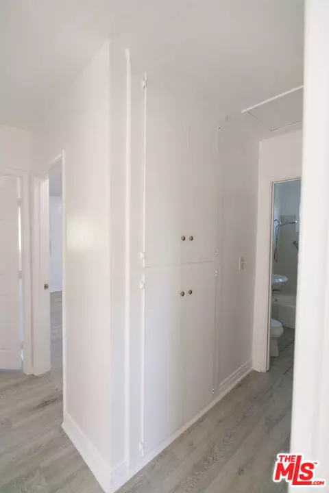 1109 E Dover St, Glendora, CA 91740 photo 13
