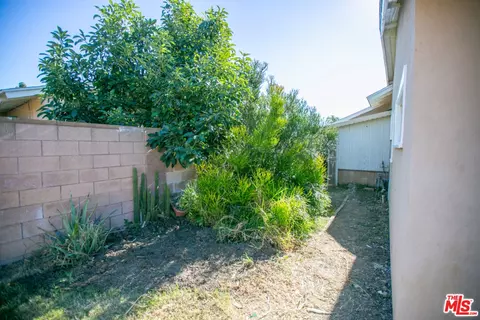 1109 E Dover St, Glendora, CA 91740 photo 22