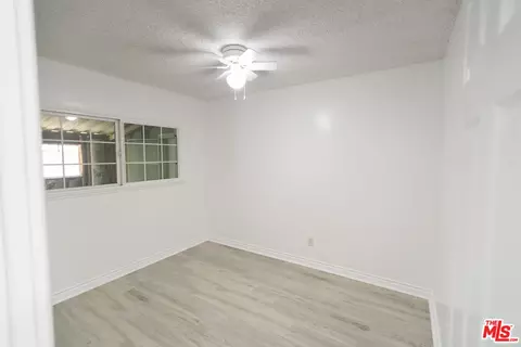 1109 E Dover St, Glendora, CA 91740 photo 16