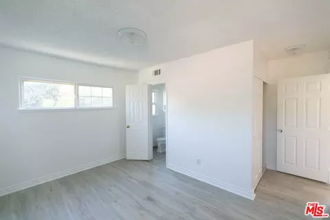 1109 E Dover St, Glendora, CA 91740 photo 11