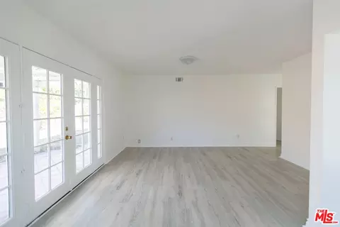 1109 E Dover St, Glendora, CA 91740 photo 3