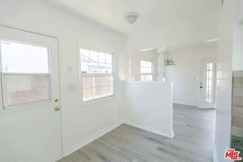 1109 E Dover St, Glendora, CA 91740 photo 8