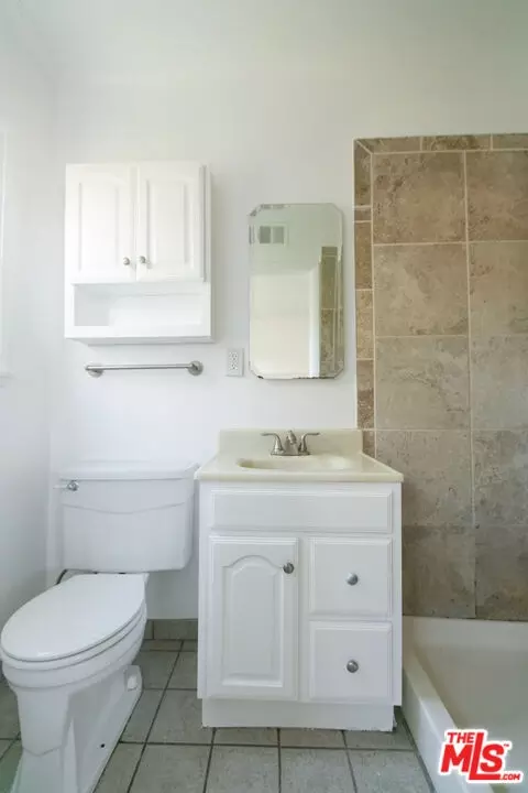 1109 E Dover St, Glendora, CA 91740 photo 12