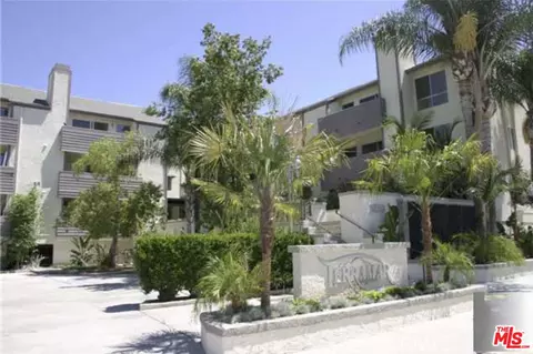 20253 Keswick St #323, Winnetka, CA 91306