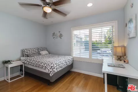 17801 Devonshire St #3, Northridge, CA 91325 photo 10