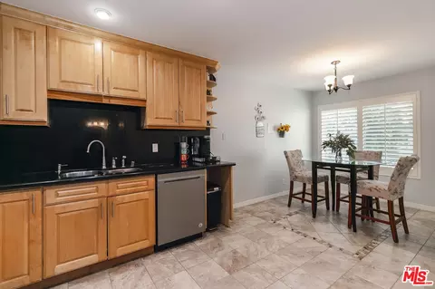 17801 Devonshire St #3, Northridge, CA 91325 photo 7