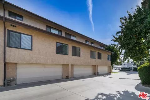 17801 Devonshire St #3, Northridge, CA 91325 photo 25