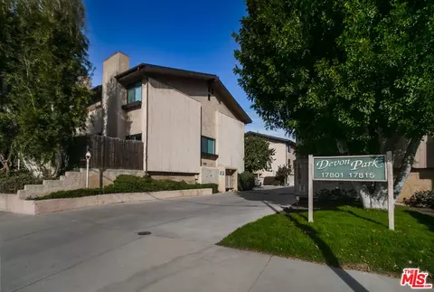 17801 Devonshire St #3, Northridge, CA 91325 photo 26