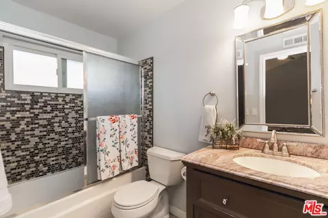 17801 Devonshire St #3, Northridge, CA 91325 photo 15