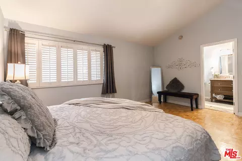 17801 Devonshire St #3, Northridge, CA 91325 photo 14
