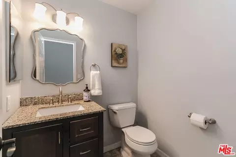 17801 Devonshire St #3, Northridge, CA 91325 photo 11
