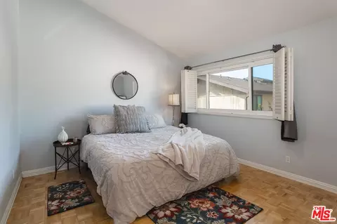 17801 Devonshire St #3, Northridge, CA 91325 photo 12