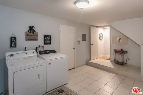 17801 Devonshire St #3, Northridge, CA 91325 photo 22