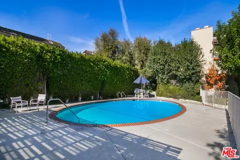 17801 Devonshire St #3, Northridge, CA 91325 photo 27