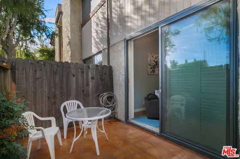 17801 Devonshire St #3, Northridge, CA 91325 photo 23